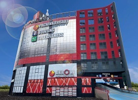 Shop Image