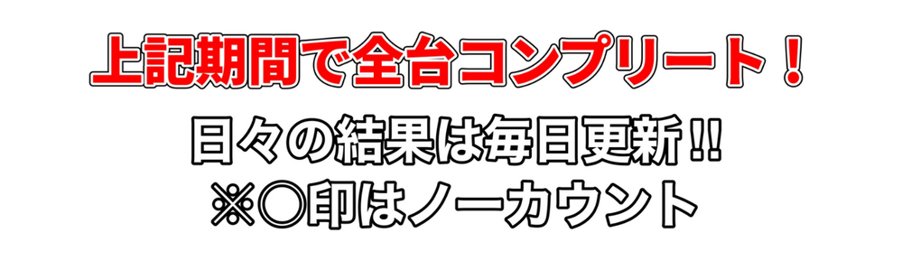 赤字画像
