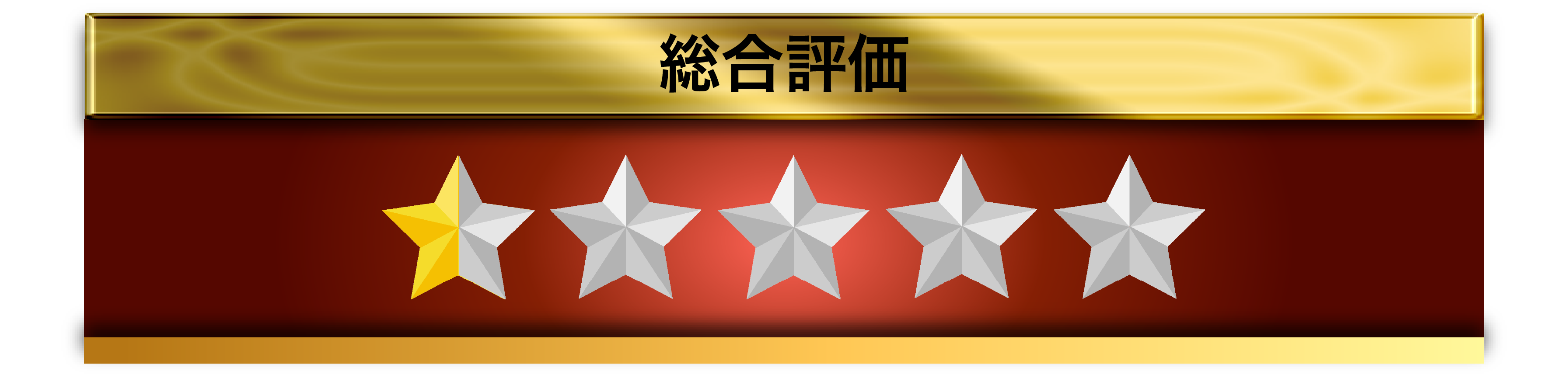 Rating Image