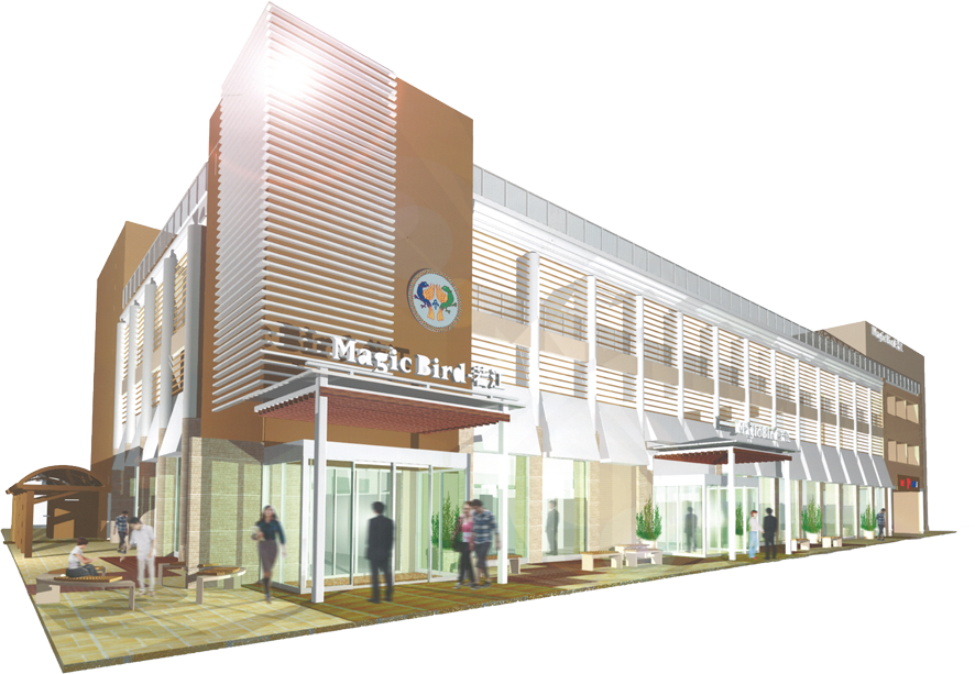 Shop Image