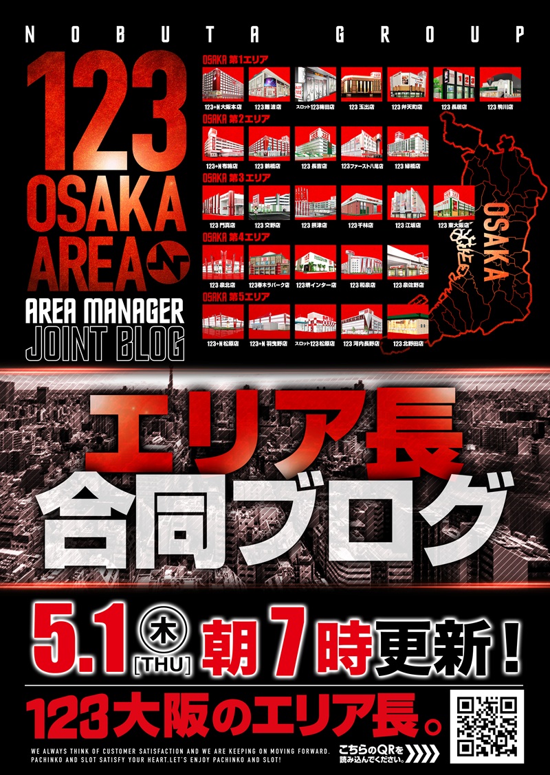 サブ画像
