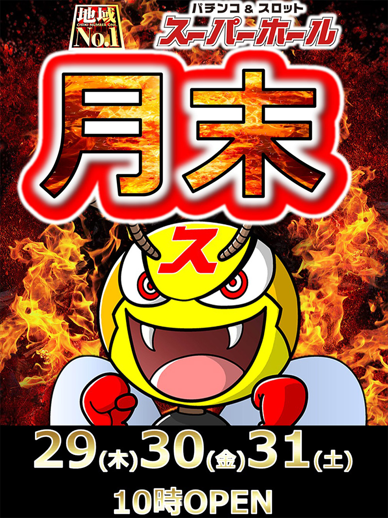 サブ画像
