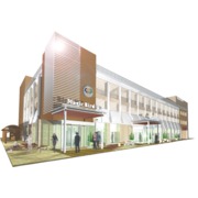 Shop Image