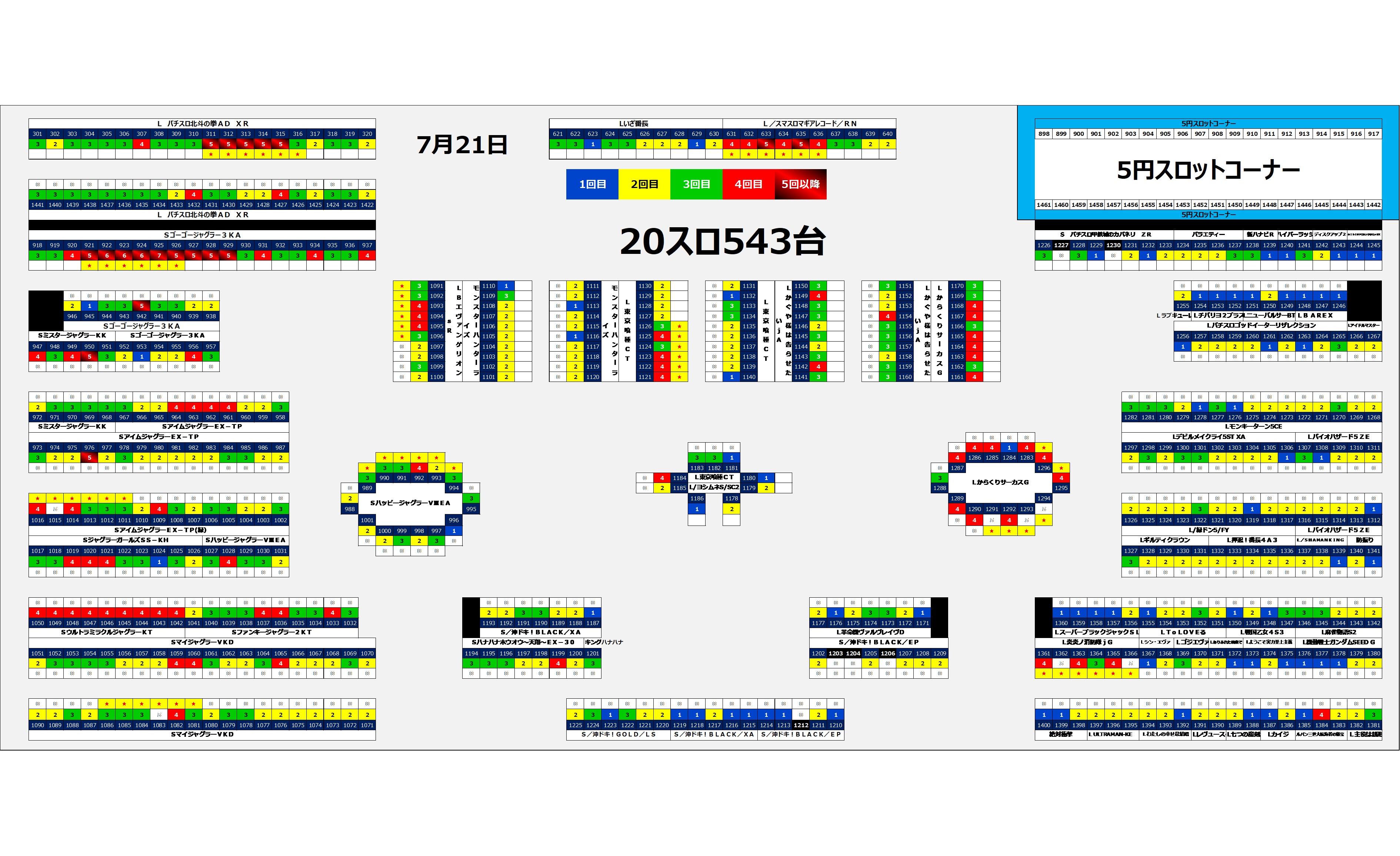 イベント3